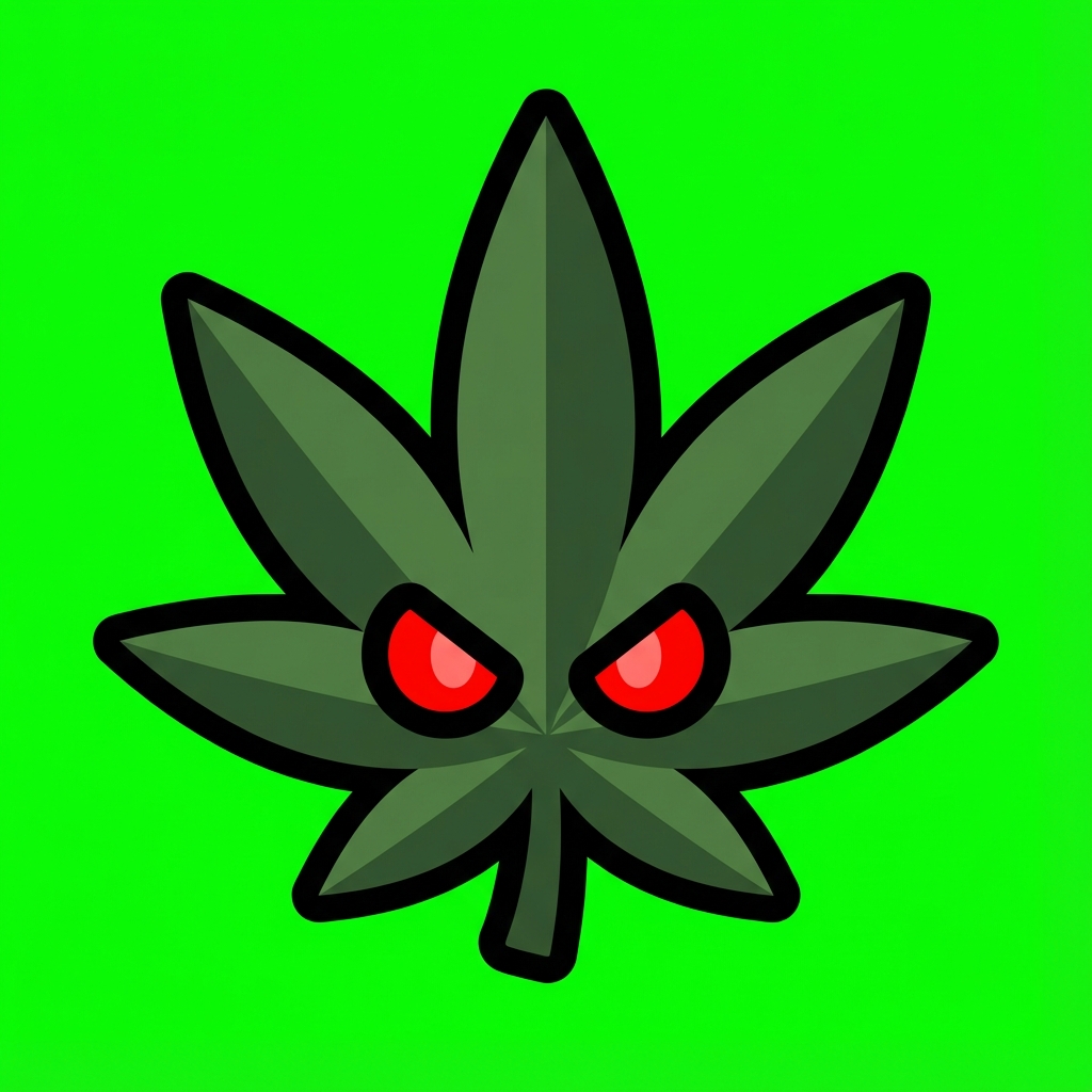 hemp_leaf_eyes_style32.png